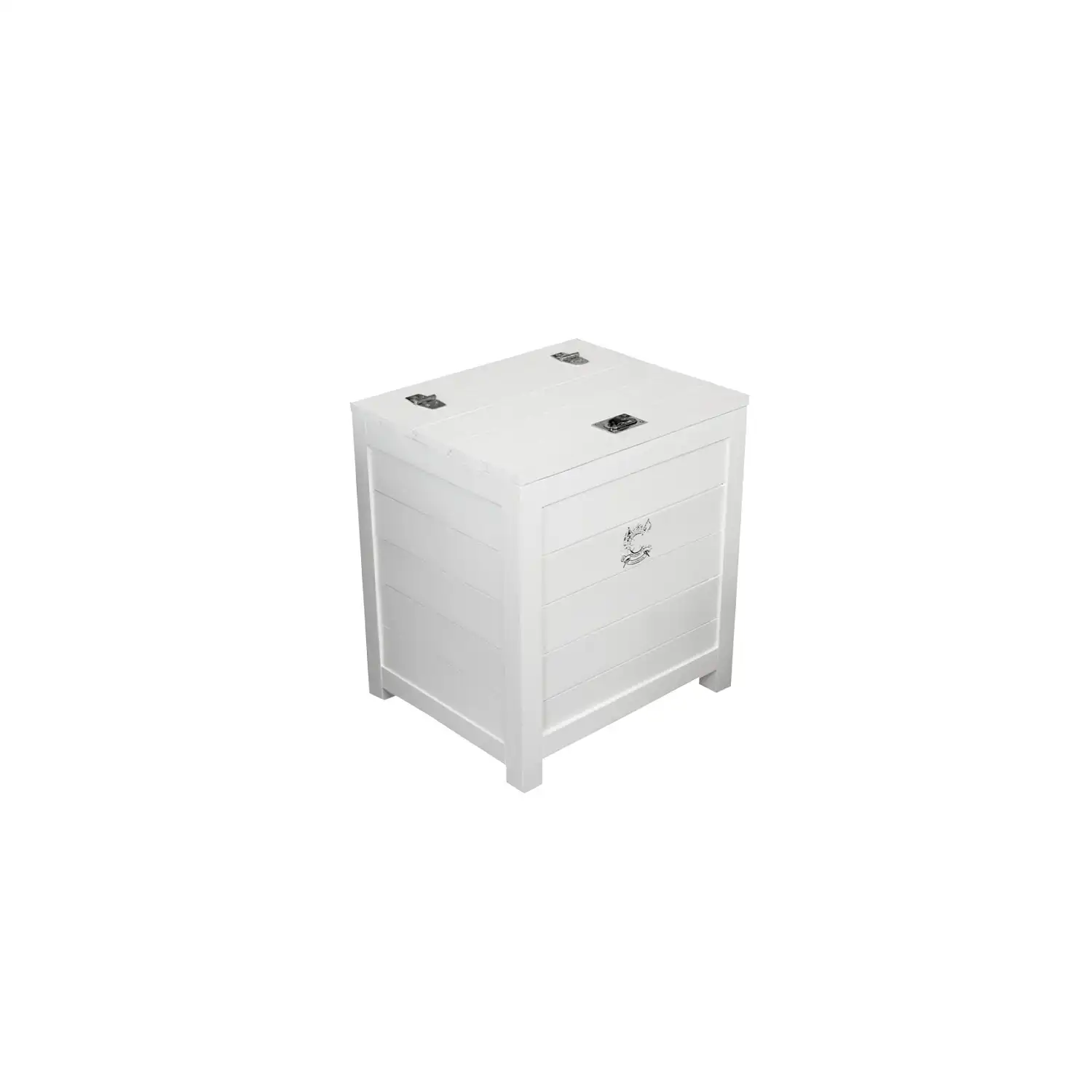 Truhe Storage Connor 50