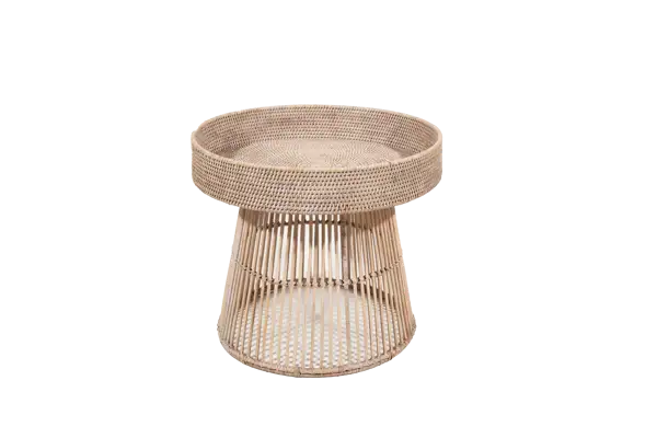 Beitisch Togo WW D61