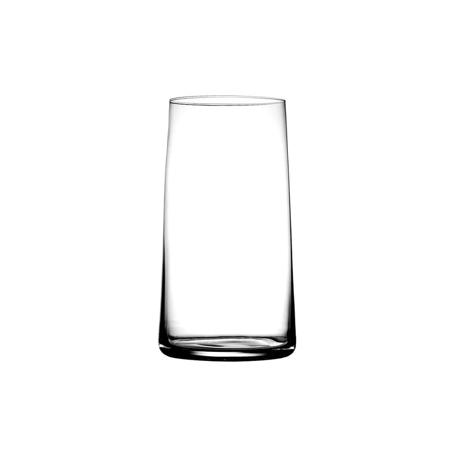 Glas Margaux H13,5