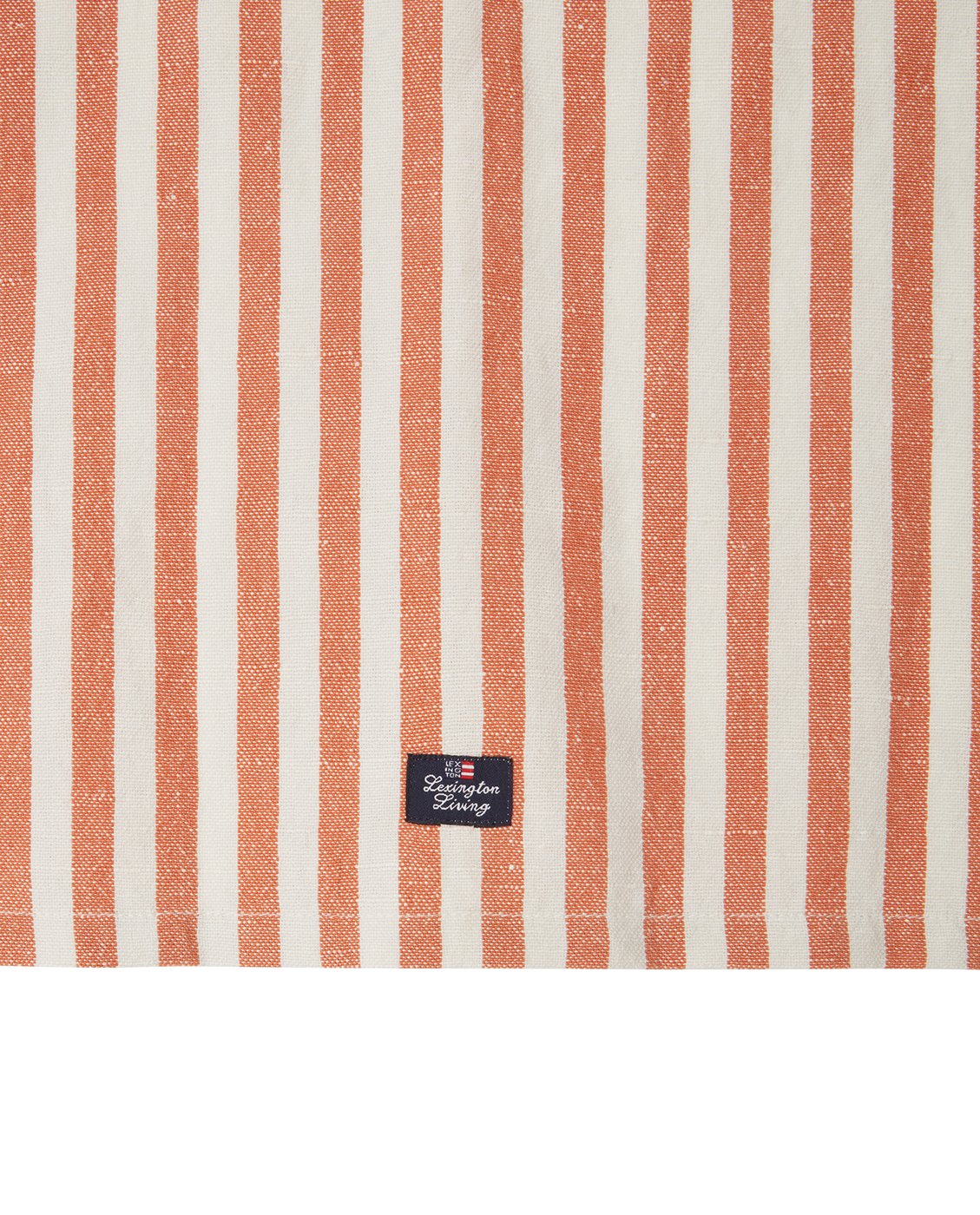 Striped Kitchen Towel 50x70