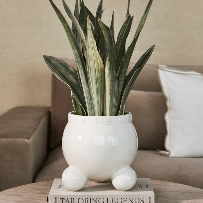 Giulia Pot
