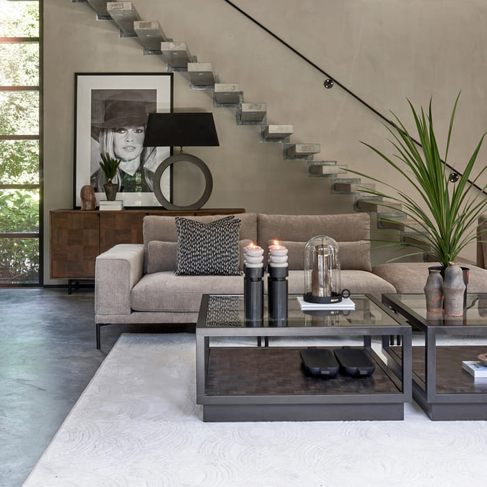 Roger Coffee Table Roger Coffee Table
