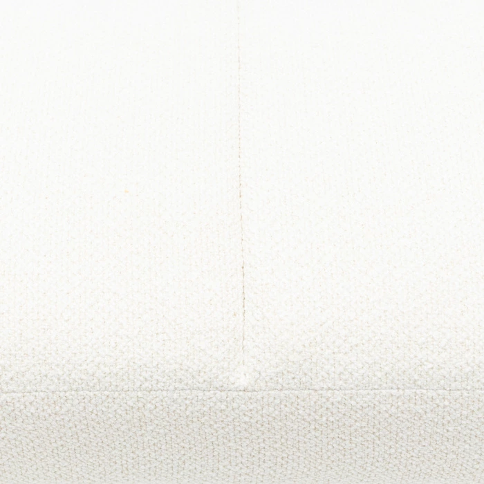 Brera Bench Simply white