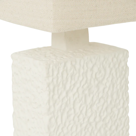 UNC Table Lamp Meja