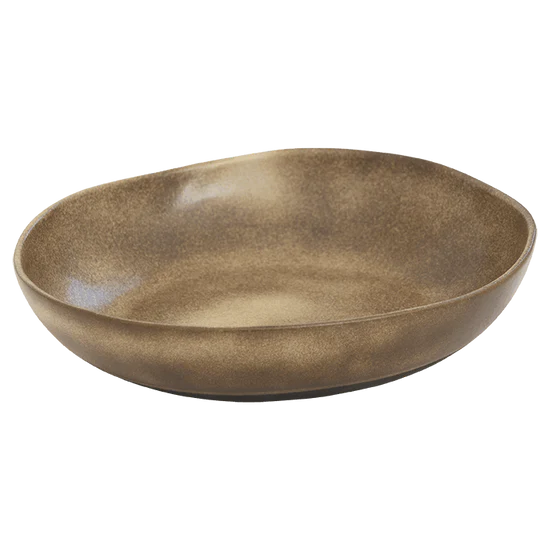 UNC Serving Bowl Atelje D28