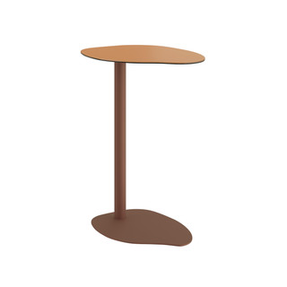 Side Table Ina M