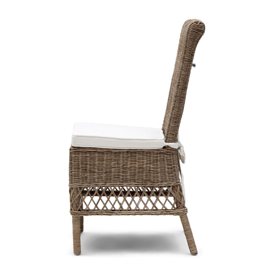 St. Malo Dining Chair
