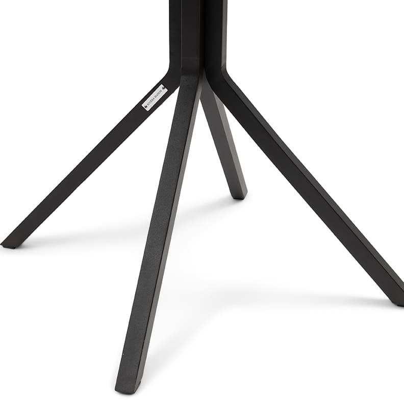 Bondi Beach Outdoor Bistro Table