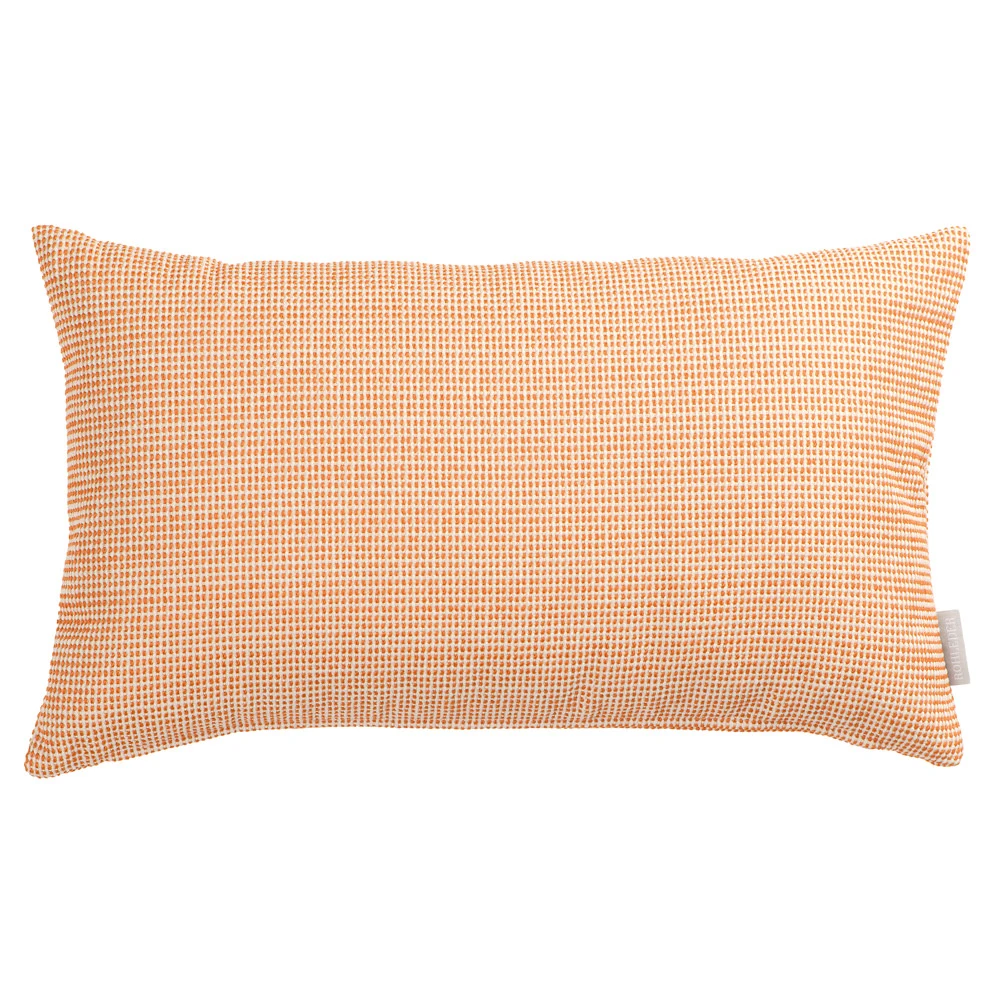 Kissen Stitch Journey 50x30