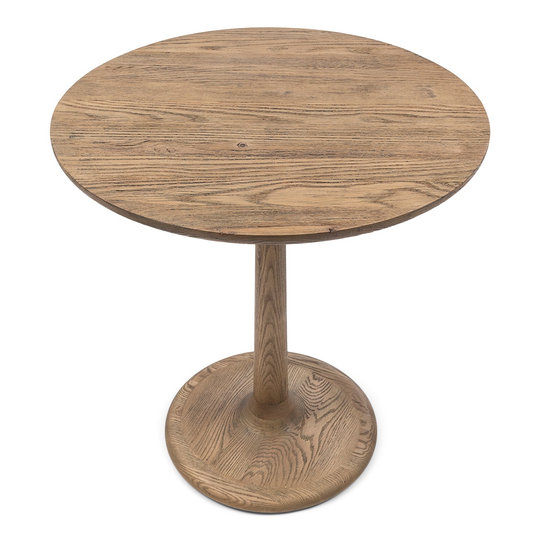 Oxford Bistro Table D70