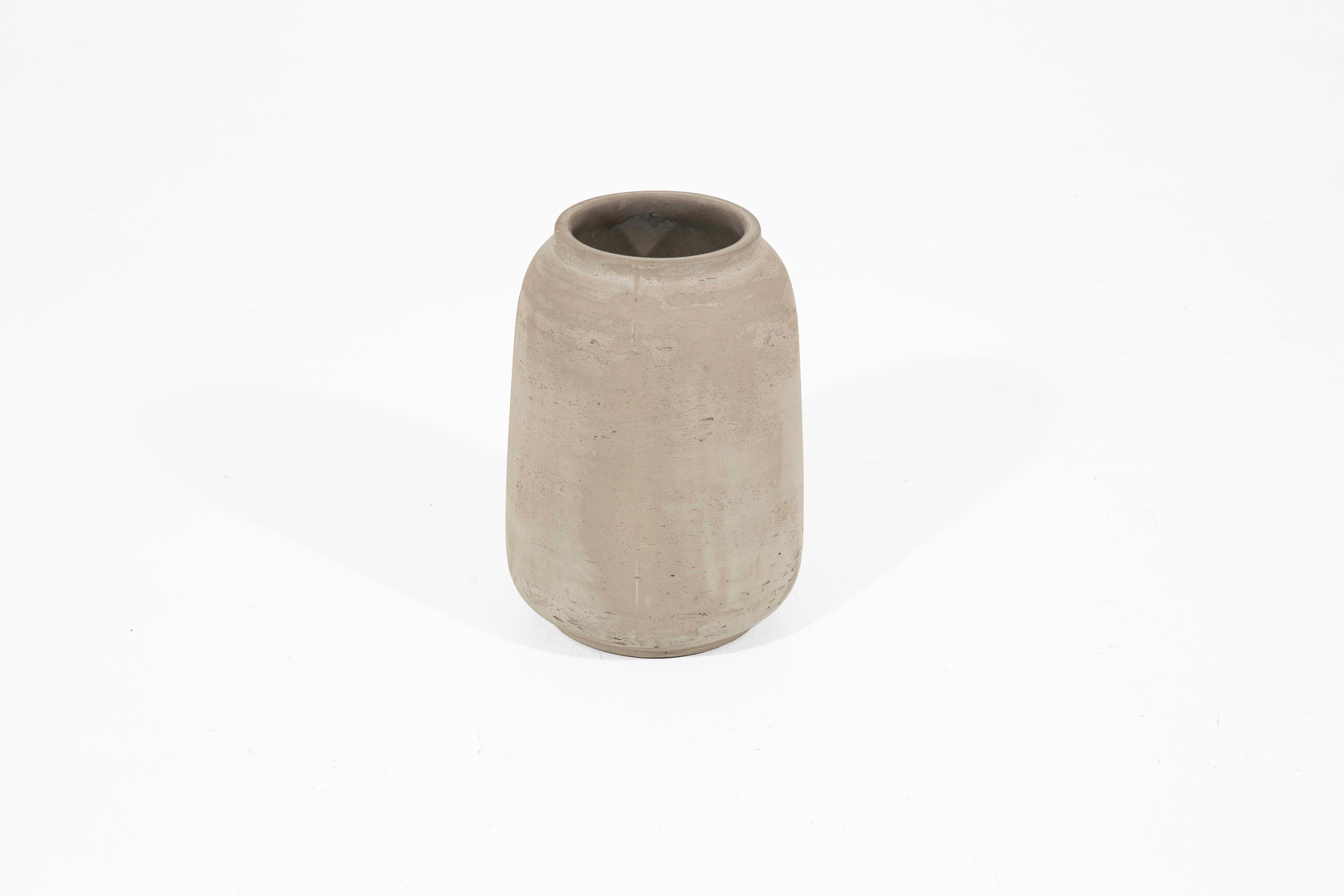 Pot Uri D20,5/H28