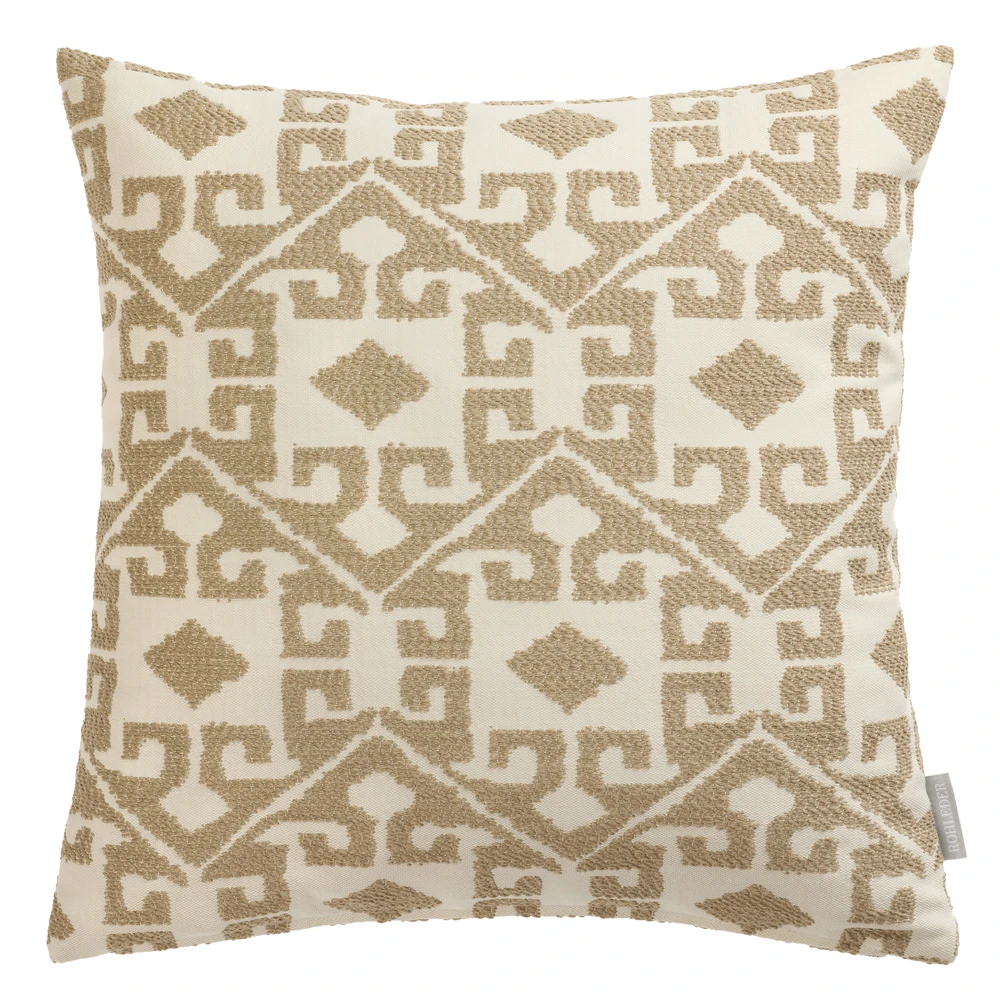 Kissen Kelim Journey 45x45