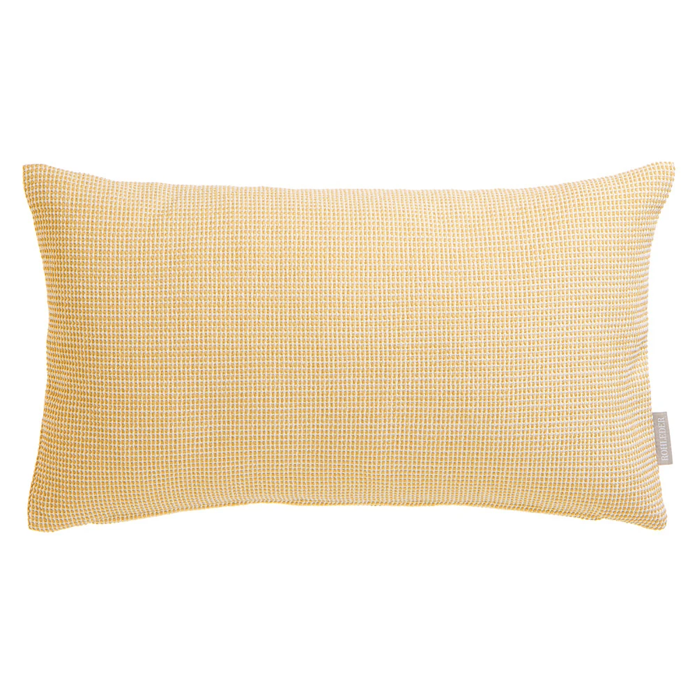 Kissen Stitch Journey 50x30