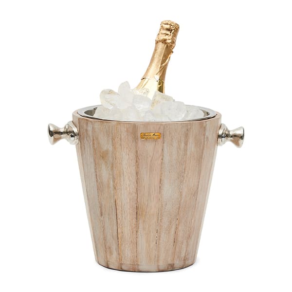 Winter Party Wine Cooler