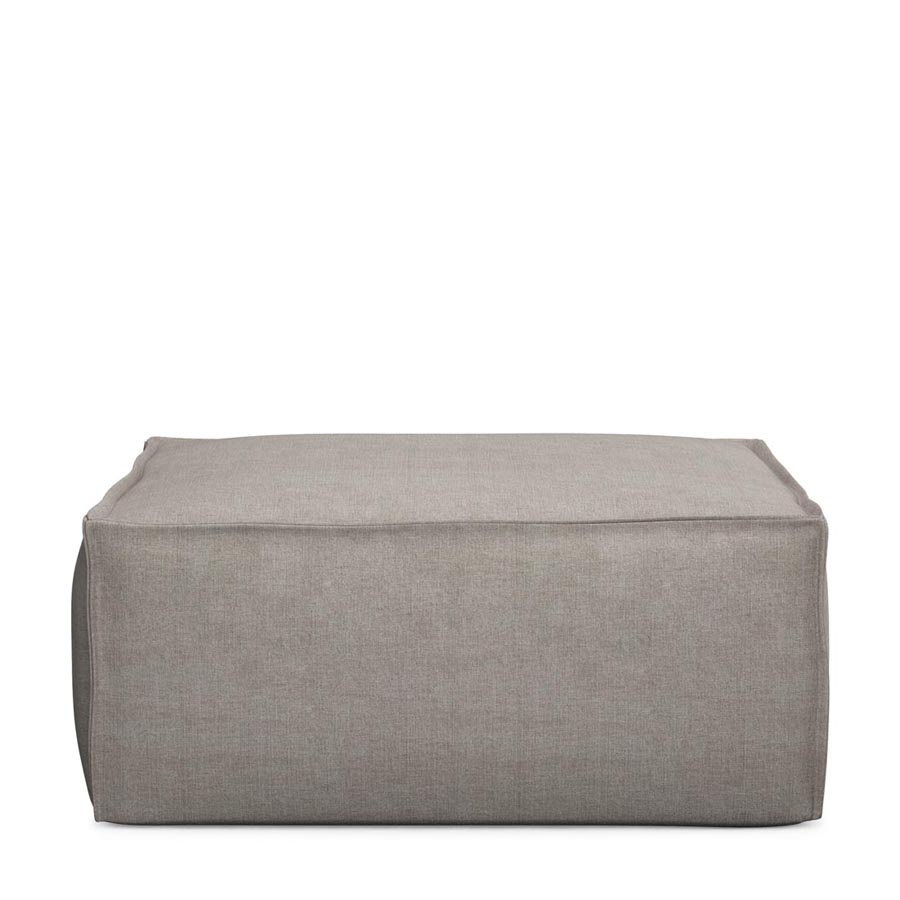The Jagger Hocker Stone