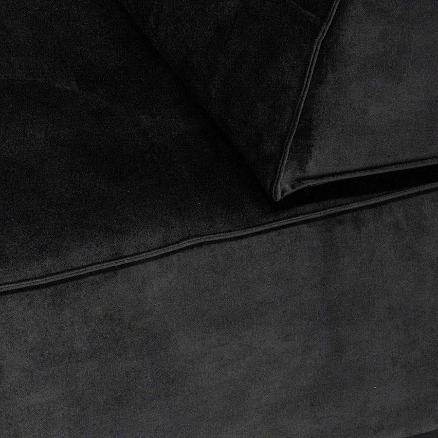 6330011_6 Brandon Center XL, velvet, grimaldi grey