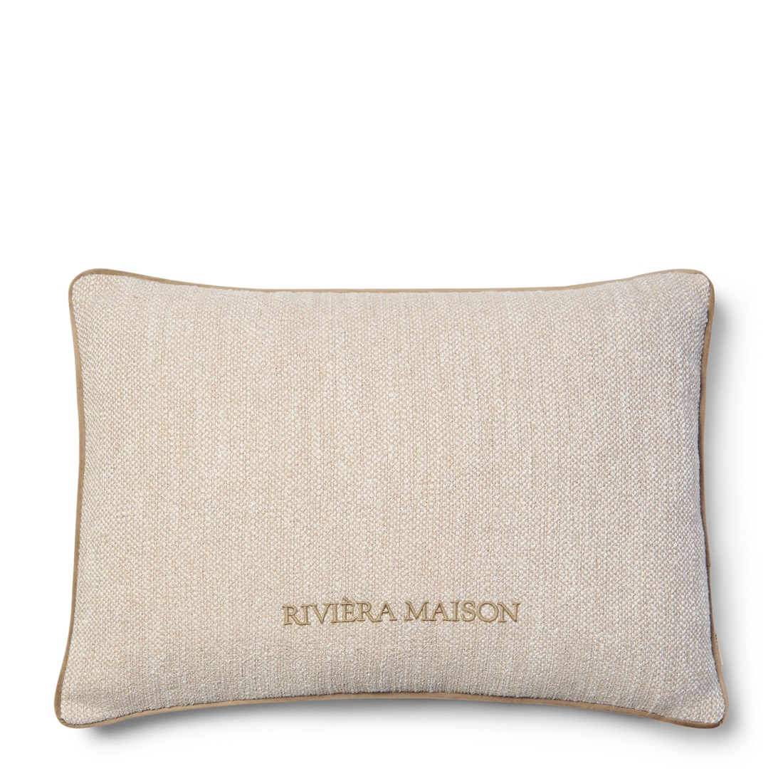 Kissen Novel 65x45