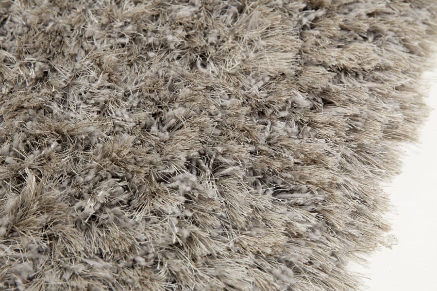 0300200049_3 Teppich Ragnar 160x230 silber