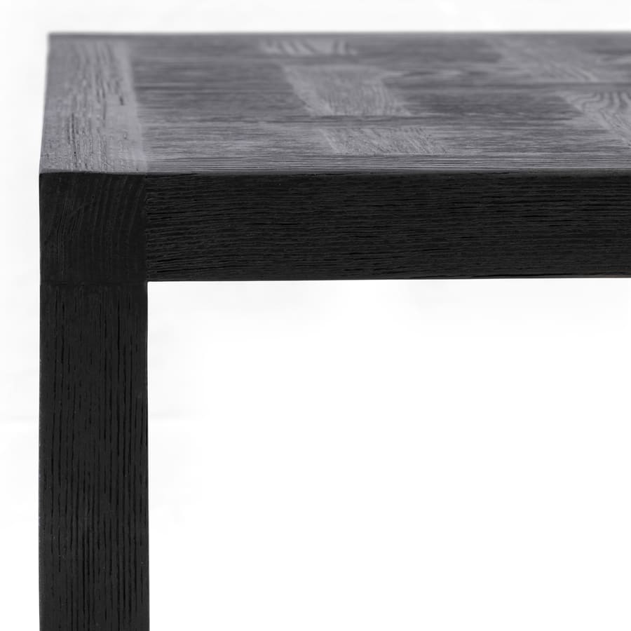 Colombe End Table