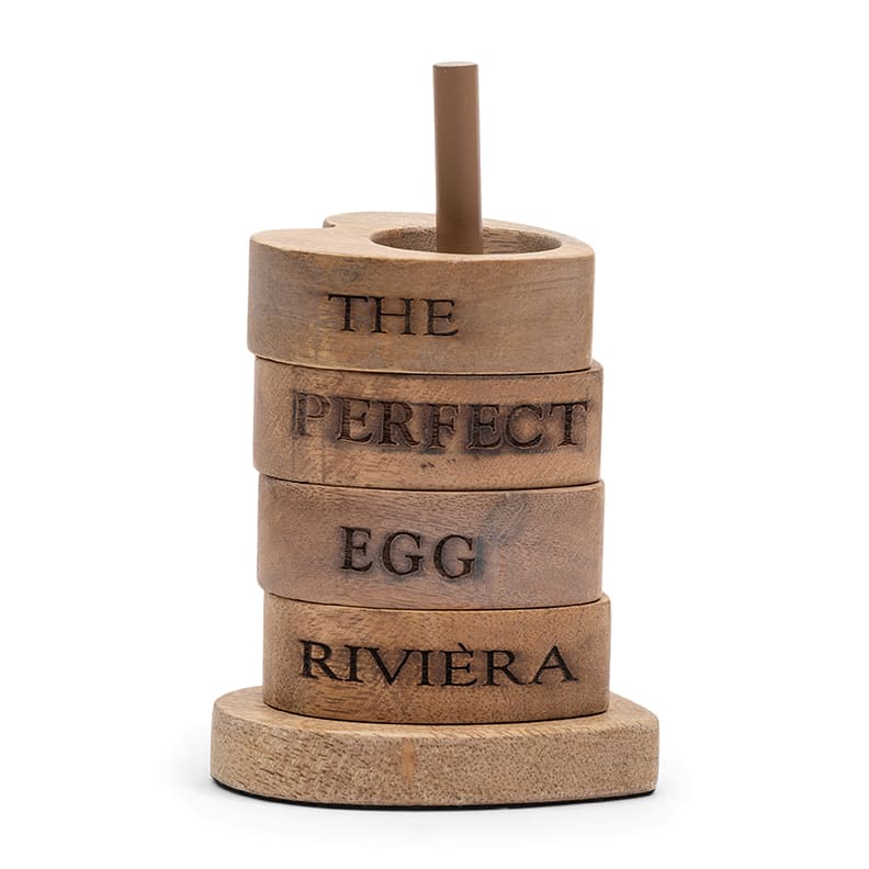 The Perfect Egg Cups 4