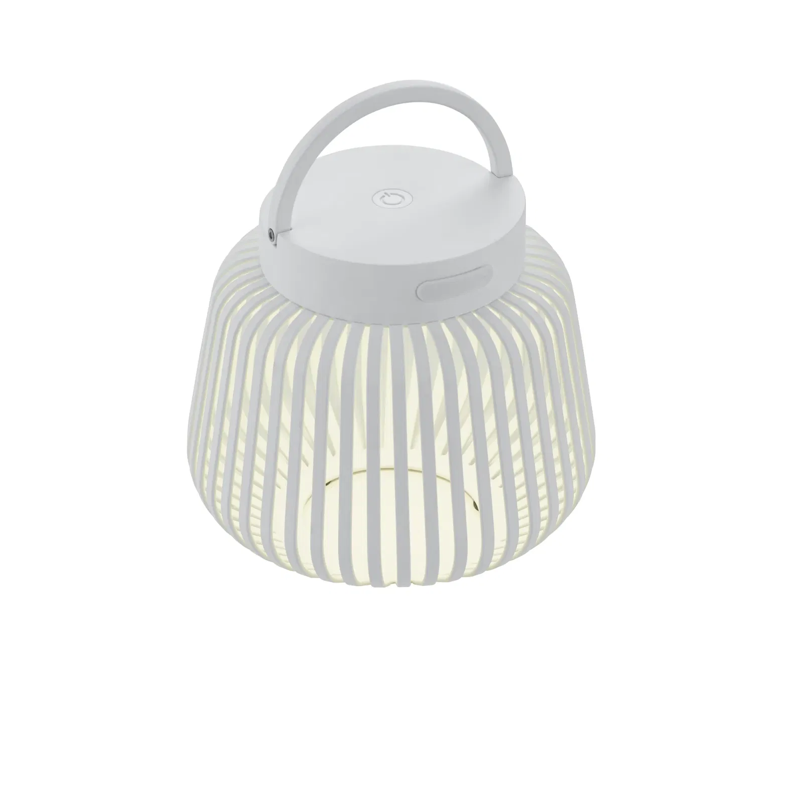 Mobile LED Lito D13 white