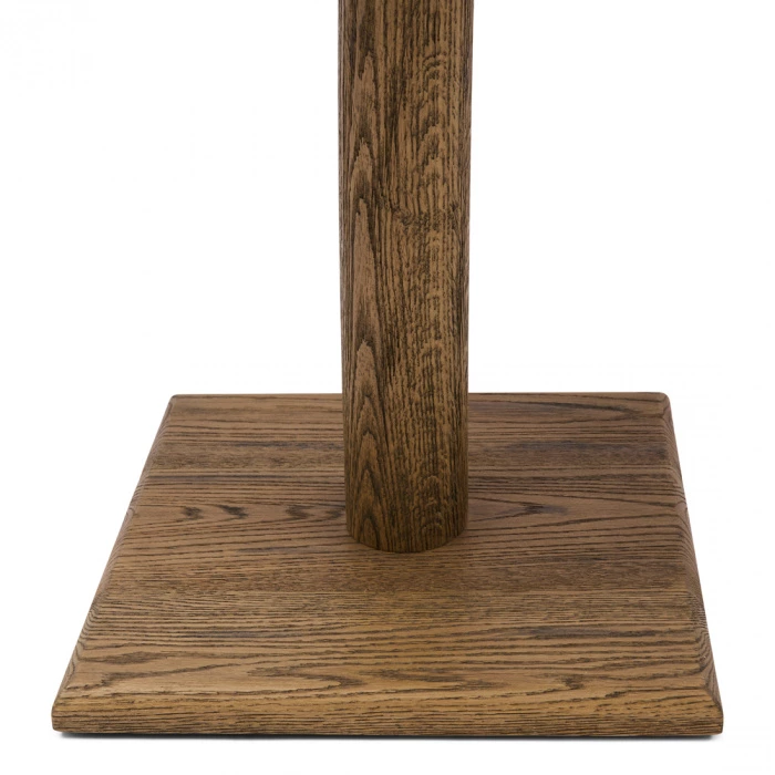 Amalfi Bistro Table 70x70