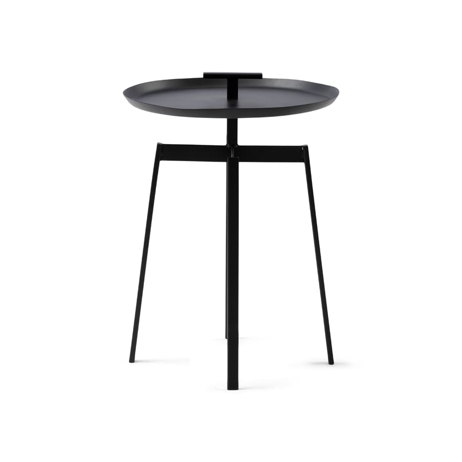 Ponza End Table