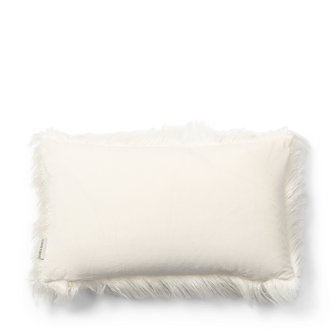 KB Stelvio Faux Fur 50x30