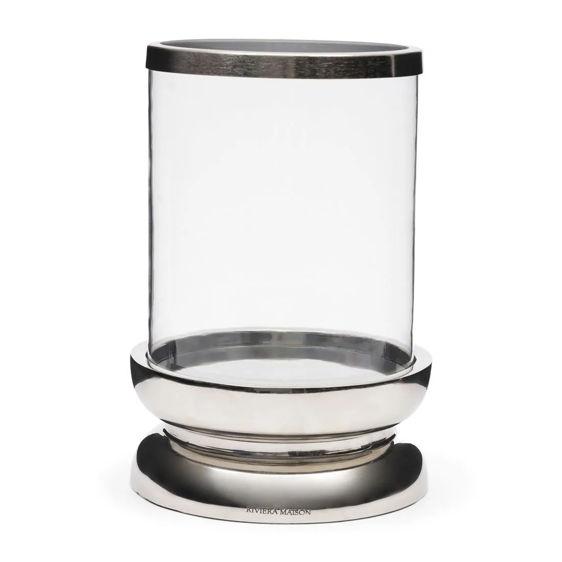 Vallea Hurricane Windlicht D20