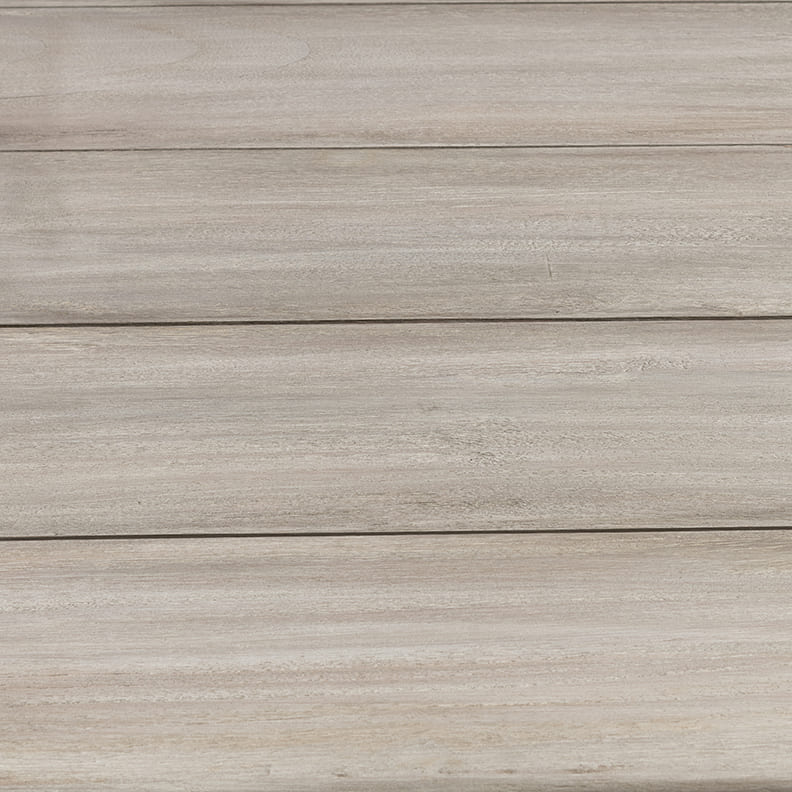 Bondi Beach Outdoor Bistro Table