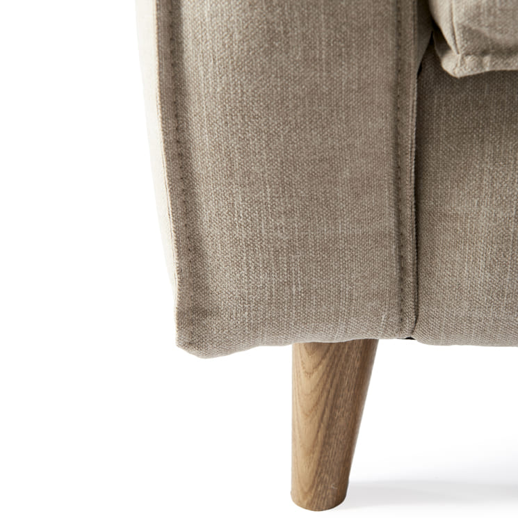 4334001_6FrVu56Ytp8p8F Kendall Armchair Cotton Natural