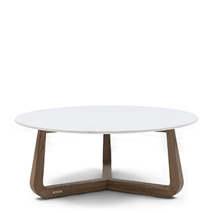 Casone Coffee Table D90