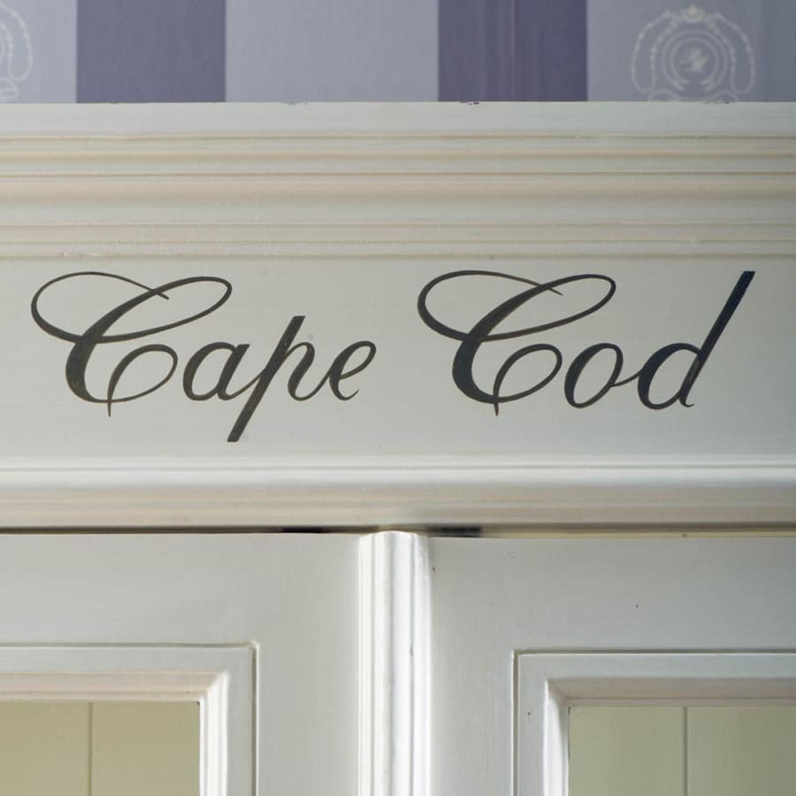 102520_5PMDBYKoHu71N2 Cape Cod Cabinet