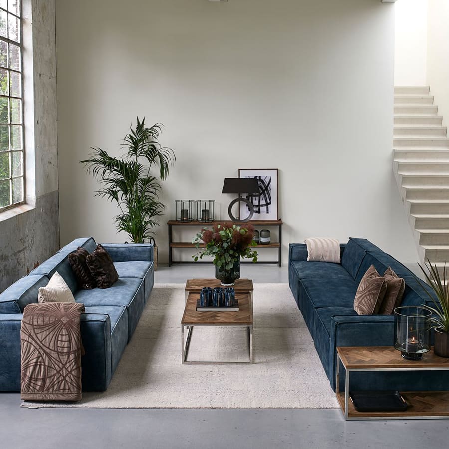 Pasadena Rug 230x160