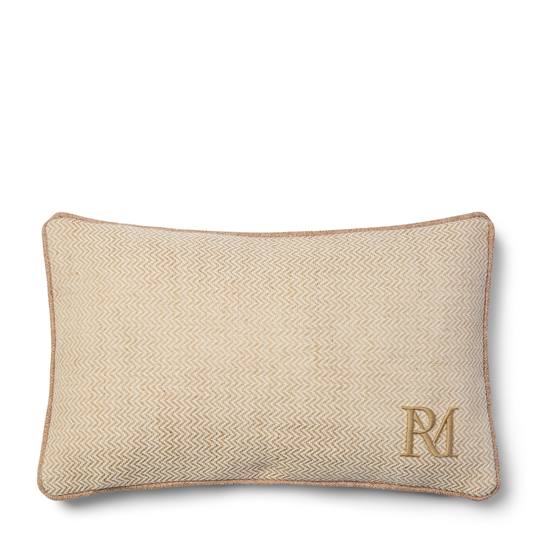 Kissen RM Calidora 50x30