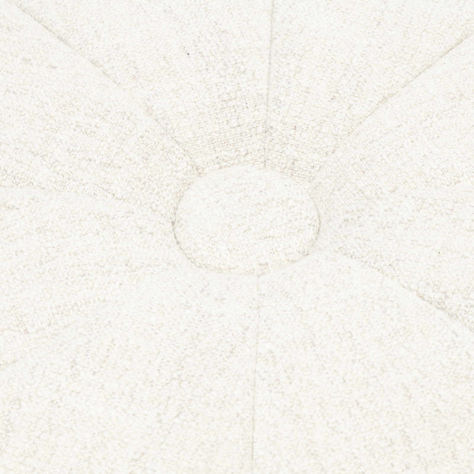 Falcone Stool Antique White Falcone Stool Antique White