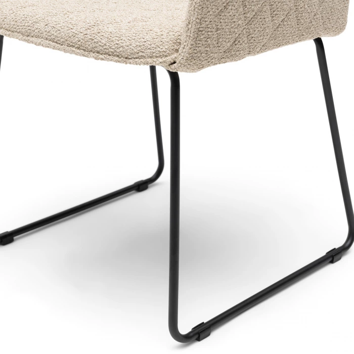 Frisco Drive Dining Armchair