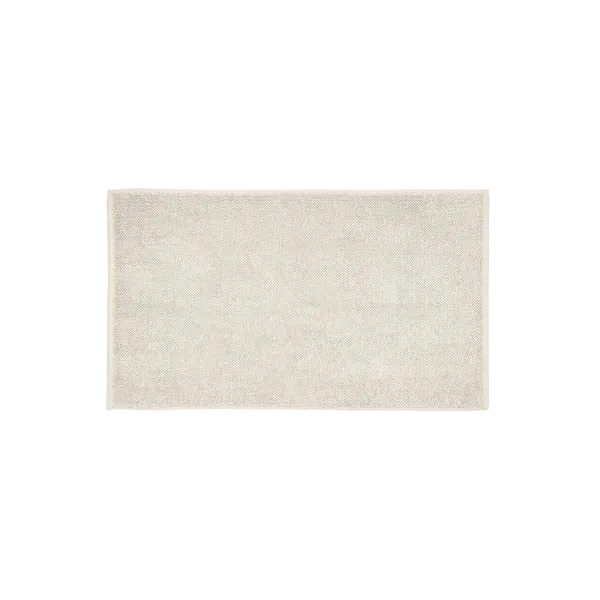 Badematte Kaavu 60x100 moonbeam