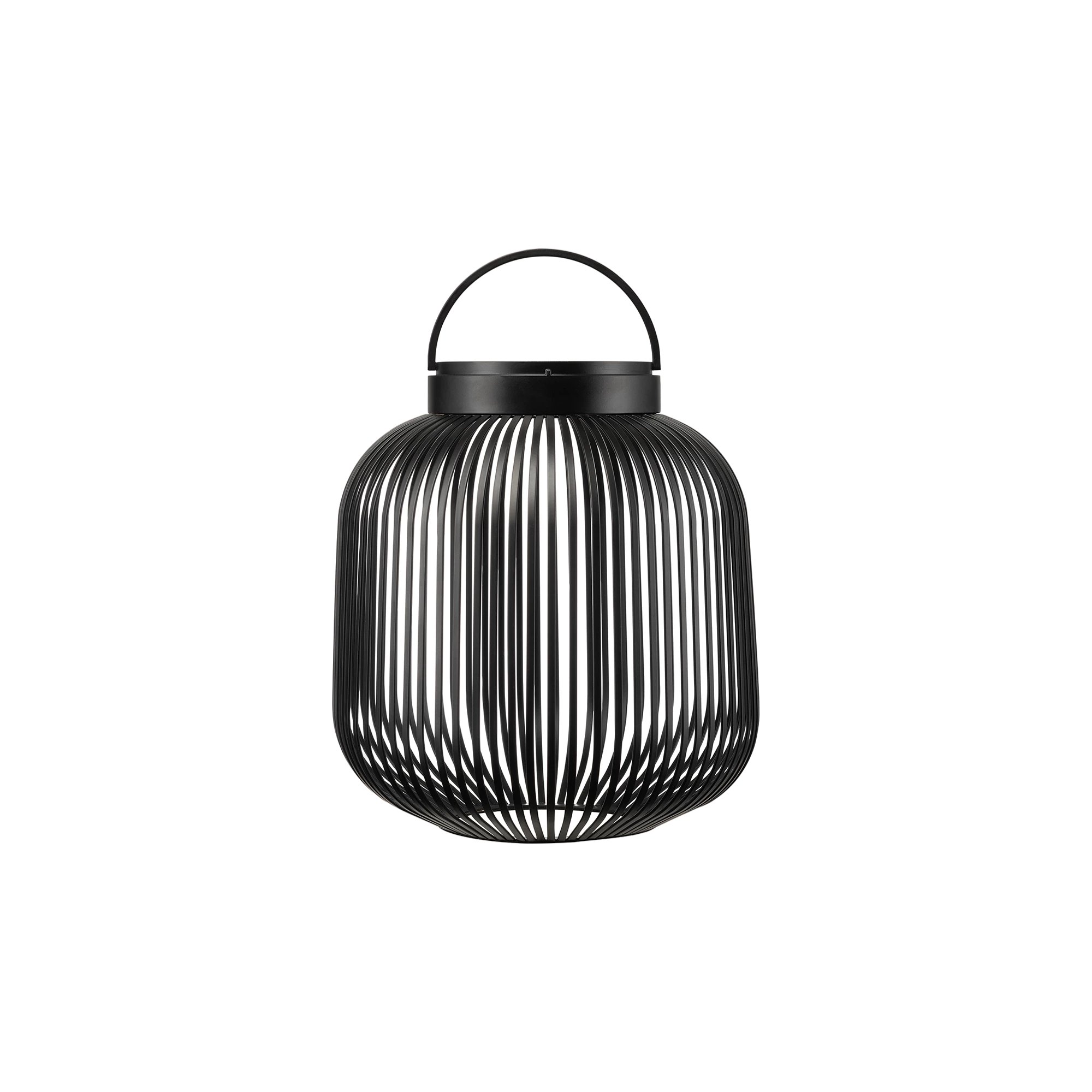 Lito LED black