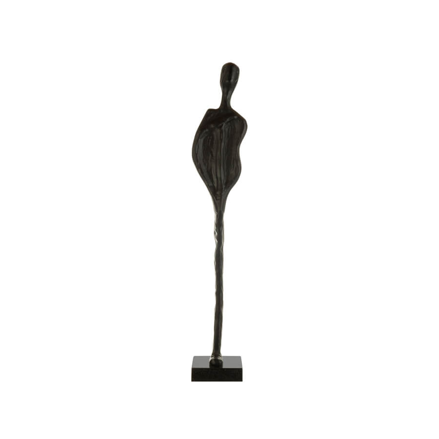 Human Figure L