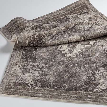 Vorleger Persia 70x120 braun