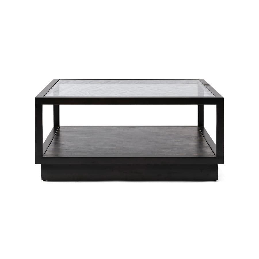 Roger Coffee Table