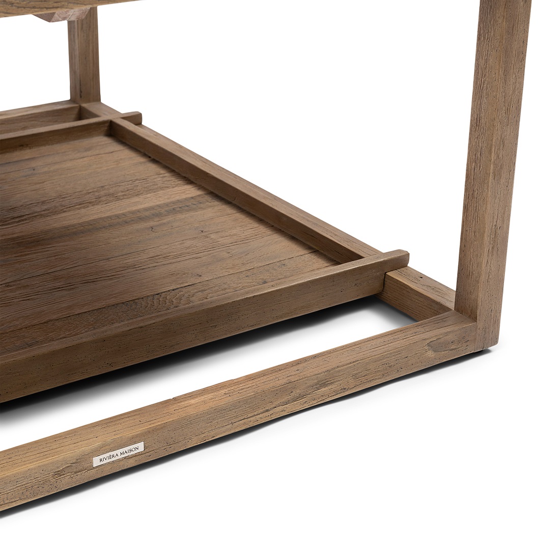 Fraser Island CT 90x90