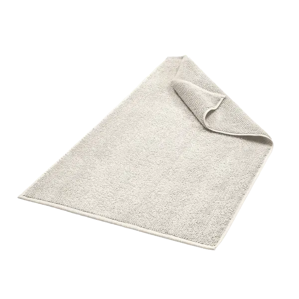 Badematte Kaavu 60x100 moonbeam