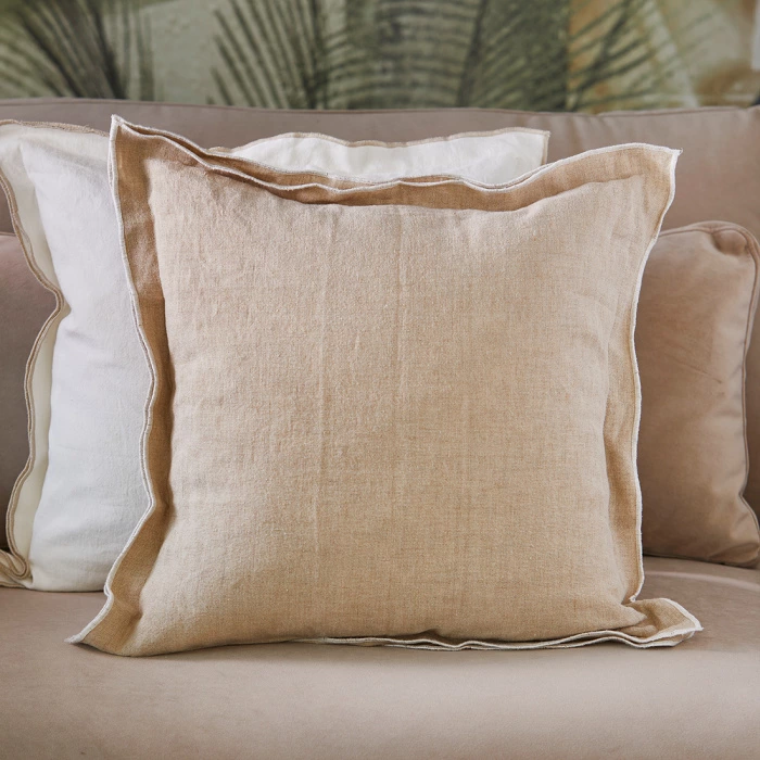 KB Portello 50x50 flax