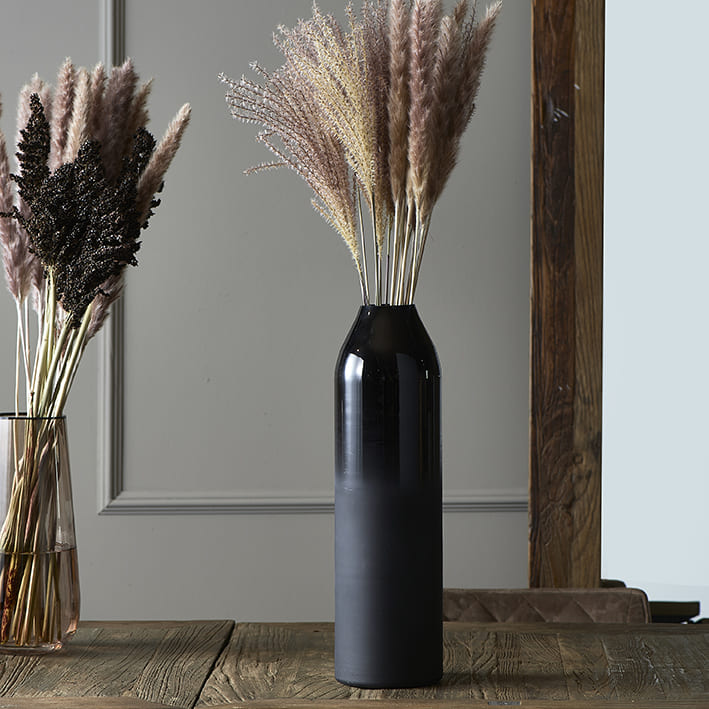RM Bella Tola Vase