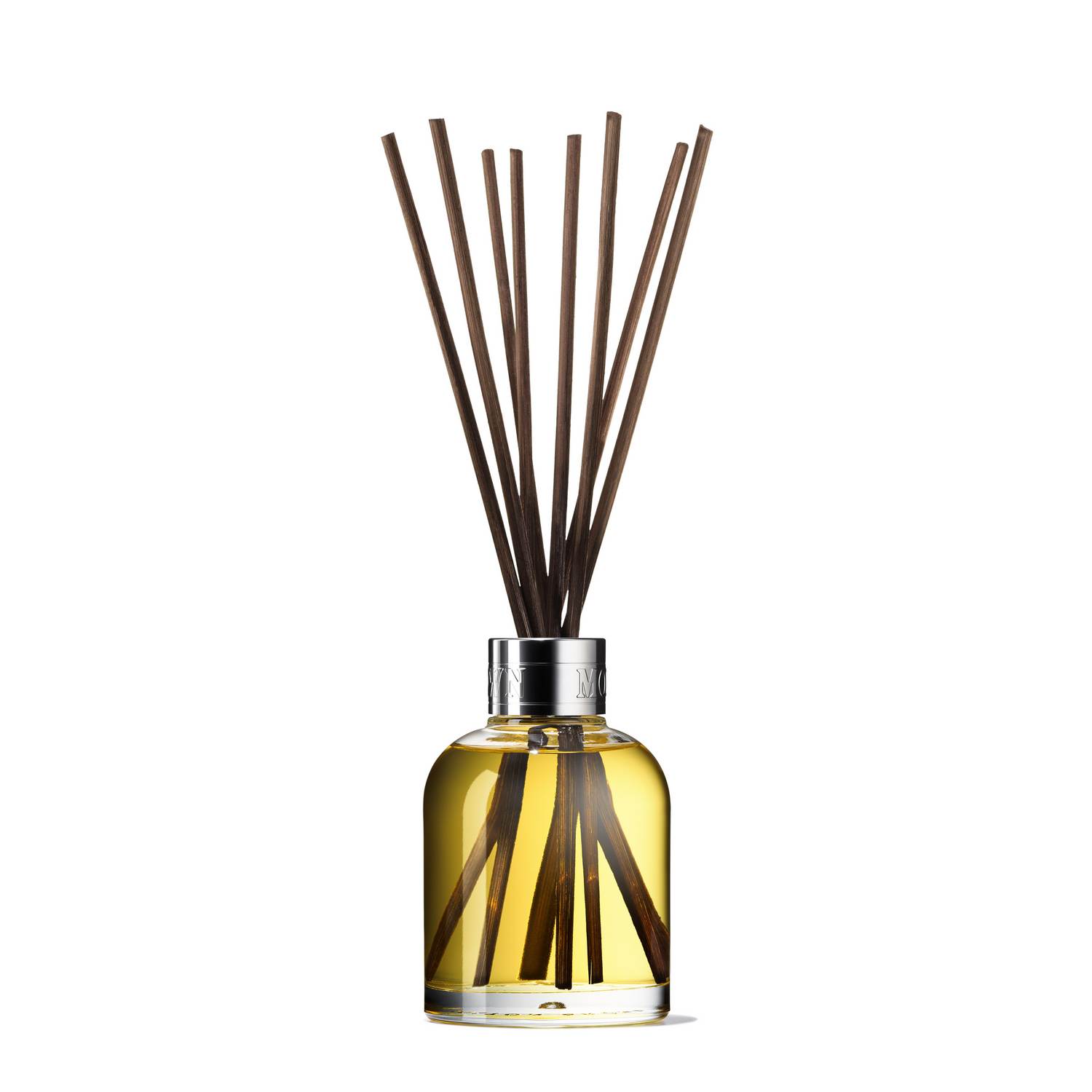Aroma Reeds Orange&Bergamot