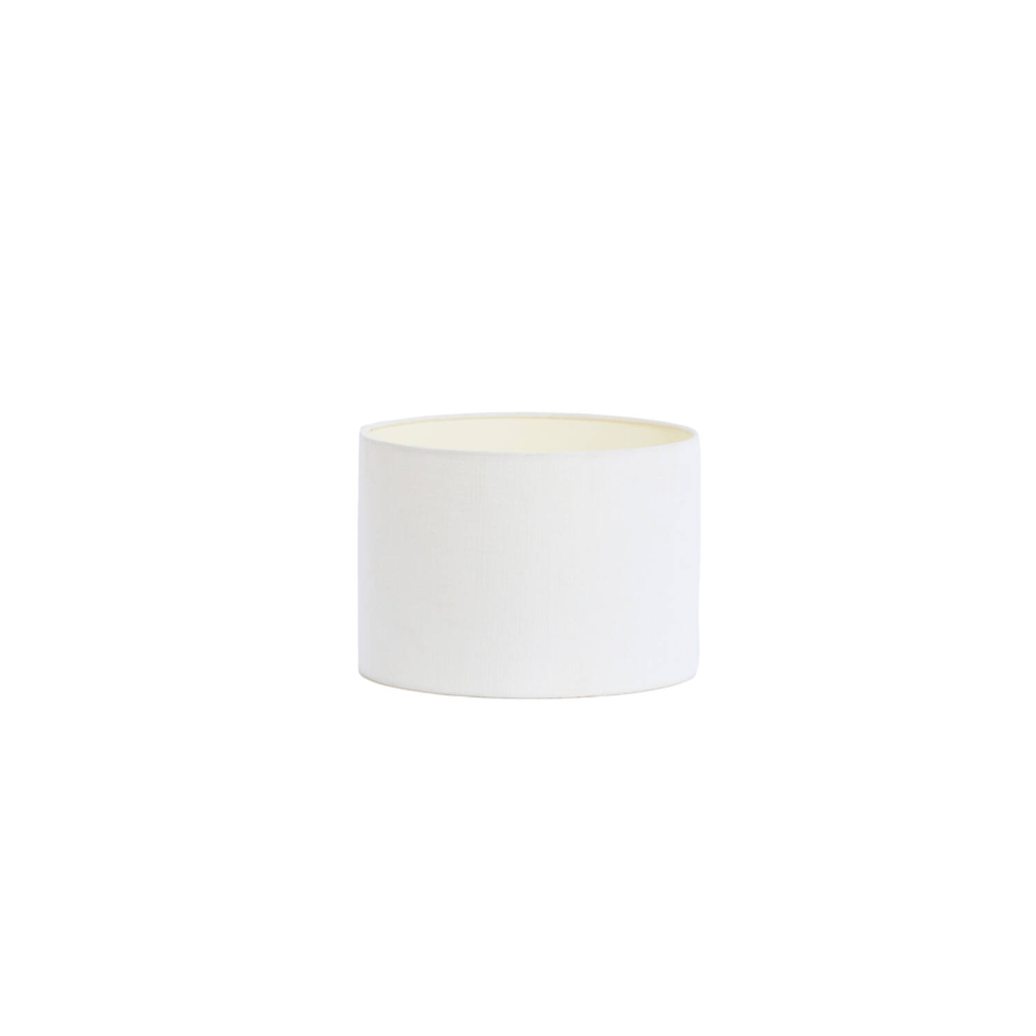 LS Livigno 30-30-21 egg white