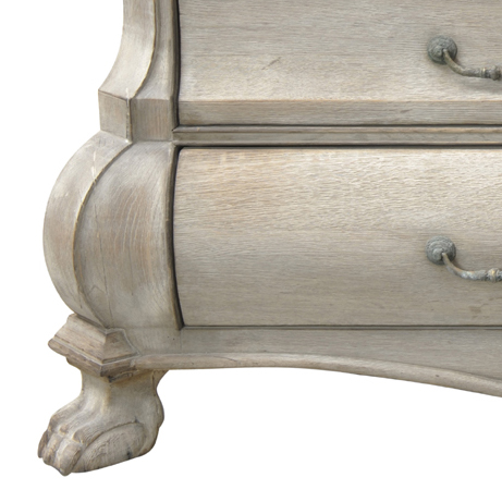 Commode Fitzgerald