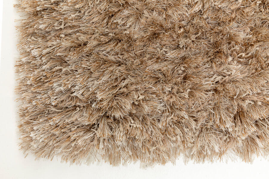 Teppich Ragnar 160X230 Taupe Teppich Ragnar 160X230 Taupe